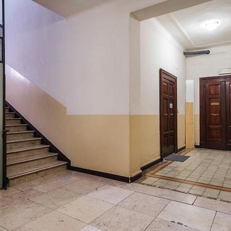 San Petronio Central Studio โบโลญญา ภายนอก รูปภาพ
