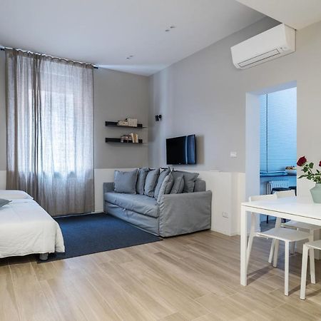 San Petronio Central Studio โบโลญญา ภายนอก รูปภาพ
